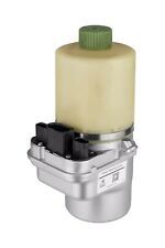 POMPE DIRECTION ASSISTEE SKODA FABIA,VW POLO,SEAT IBIZA 6Q0423156AB GAR. 24 MOIS na sprzedaż  PL