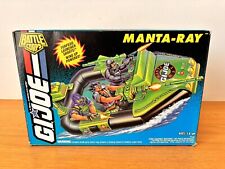 Action force joe for sale  TREHARRIS