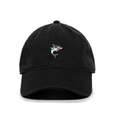 Angry shark baseball for sale  Little Falls