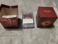 Mtg magic heavenly for sale  Troutdale