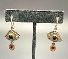 Vintage patricia locke for sale  Chicago