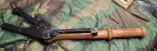 Vintage remington automatic for sale  Shermans Dale