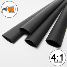 Heat shrink tube for sale  Coral Springs