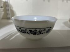 Corelle old town for sale  Gary