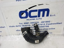 51879778 manicotto tubo usato  Castrovillari