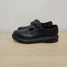 Martens 1461 bex for sale  MANCHESTER