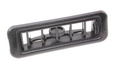 Vent ceiling overhead for sale  Iowa City