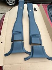 1978 1979 1980 for sale  O Fallon