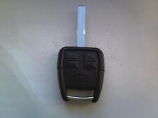 Usado, GENUÍNO VAUXHALL ASTRA VECTRA OPEL OMEGA ETC 3 BOTÕES ALARME REMOTO CHAVEIRO SEM CORTES comprar usado  Enviando para Brazil