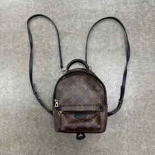 Louis vuitton backpack for sale  Jersey City
