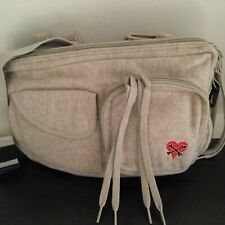 Stussy heart bones for sale  Beverly Hills