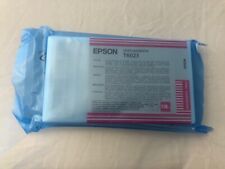 New genuine epson for sale  High Point