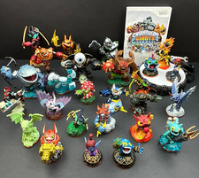 Skylanders giants lot for sale  Bethany