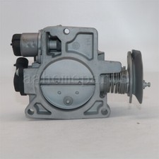 Corpo do acelerador OEM 337-05224 17113389 para 1998-2000 Express 1500 VAN GMC TAHOE comprar usado  Enviando para Brazil