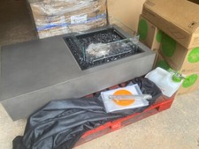 Ecosmart manhattan bioethanol for sale  LEICESTER