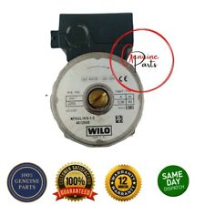 Wilo nfhul 4512558 for sale  NEWCASTLE UPON TYNE