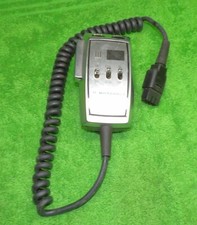 motorola cb radio for sale motorola cb radio for sale Vancouver