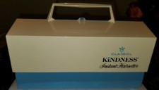 1967 clairol kindness for sale  La Porte