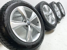 Zoll riginal audi gebraucht kaufen  Remscheid