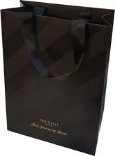 Ted baker small for sale  LEICESTER
