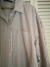 Neu zara bluse gebraucht kaufen  Heidelberg