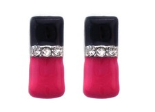 Nail polish bottle for sale  Fountain Valley