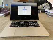 Macbook air usato  Roma