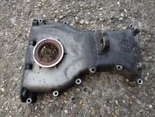 Bmw e36 286ps gebraucht kaufen  Heppenheim (Bergstraße)