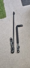 Daiwa seat box for sale  GREAT YARMOUTH