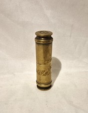 Ww2 british army for sale  REDRUTH