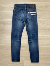 Momotaro 0306 jeans for sale  Los Angeles