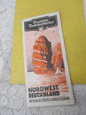 1928 nordwest deutschland gebraucht kaufen  Tharandt