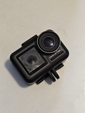 Caméra sport dji d'occasion  Marseille XIV