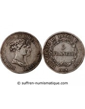 Italie italie felix d'occasion  France