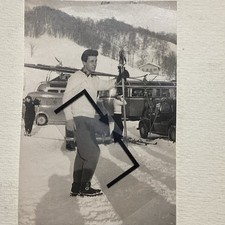 Terminillo ambulanza pullman usato Terminillo ambulanza pullman usato  Sessa Aurunca