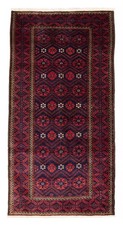 Vintage hand knotted for sale  Champlain