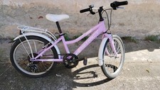 mbm bici usato mbm bici usato Guardamiglio