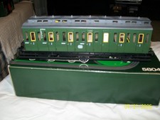 Marklin gauge 5804 for sale  Lima
