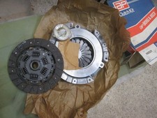 Bedford midi 2.2d for sale  KEIGHLEY