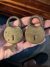 Vintage pair eagle for sale  Garfield