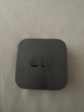 Apple hdr 64gb gebraucht kaufen  Bergisch Gladbach