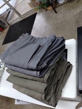 Dickies work wear for sale  Harrogate