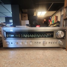 onkyo tx820 for sale  Mchenry