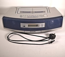 Panasonic ed50 power for sale  MANCHESTER