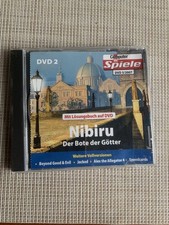 Computer bild spiele gebraucht kaufen  Winsen