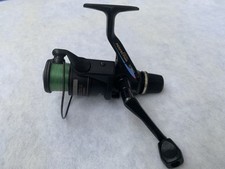 Reel shimano aero usato  San Giorgio Bigarello