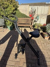 Fit mxc1 folding for sale  CORBY