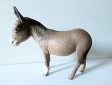 Beswick donkey jenny for sale  ALDERSHOT