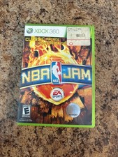 Nba jam classic for sale  Cowarts