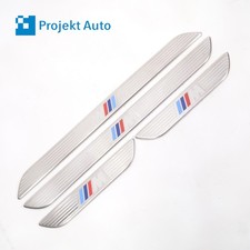Oem bmw trim for sale  Springville